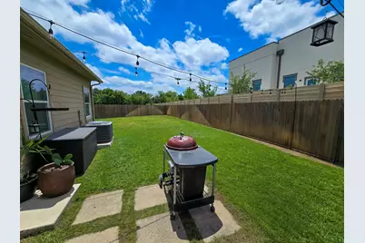 1403 Brashear Court, Cedar Park, TX 78613 - Photo 26