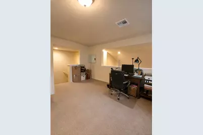 1403 Brashear Court, Cedar Park, TX 78613 - Photo 18