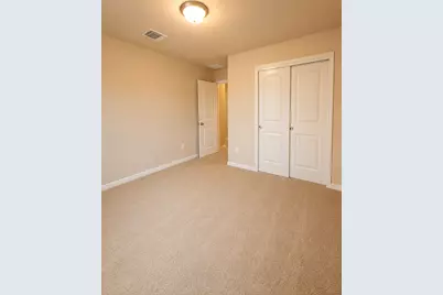 1403 Brashear Court, Cedar Park, TX 78613 - Photo 20