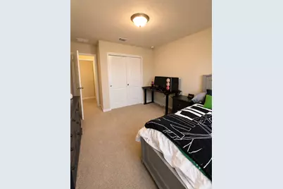 1403 Brashear Court, Cedar Park, TX 78613 - Photo 24