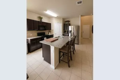 1403 Brashear Court, Cedar Park, TX 78613 - Photo 6