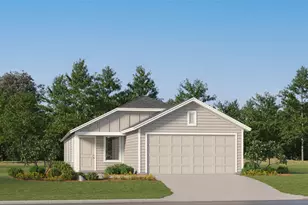 523 Firedance Ct, Hutto, TX 78634 - Photo 4