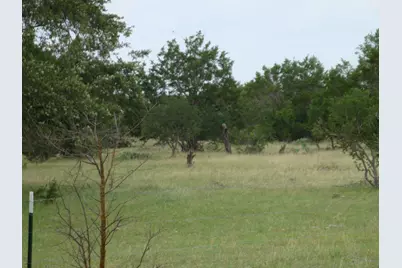 1619 Althaus Ranch Road, Johnson City, TX 78636 - Photo 36