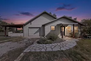 1619 Althaus Ranch Rd, Johnson City, TX 78636 - Photo 18