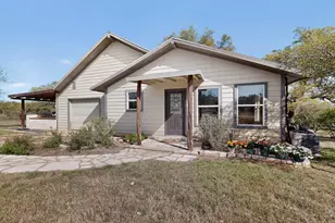 1619 Althaus Ranch Rd, Johnson City, TX 78636 - Photo 4