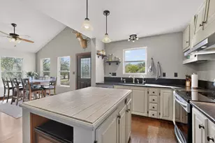 1619 Althaus Ranch Rd, Johnson City, TX 78636 - Photo 6