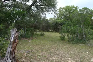 1619 Althaus Ranch Rd, Johnson City, TX 78636 - Photo 30