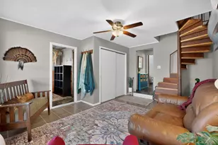 1619 Althaus Ranch Rd, Johnson City, TX 78636 - Photo 10
