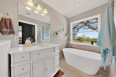 1619 Althaus Ranch Road, Johnson City, TX 78636 - Photo 8