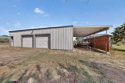 1619 Althaus Ranch Road, Johnson City, TX 78636 - Photo 20