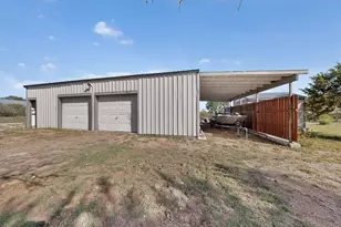 1619 Althaus Ranch Rd, Johnson City, TX 78636 - Photo 20
