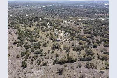 1619 Althaus Ranch Road, Johnson City, TX 78636 - Photo 26