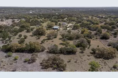 1619 Althaus Ranch Road, Johnson City, TX 78636 - Photo 24