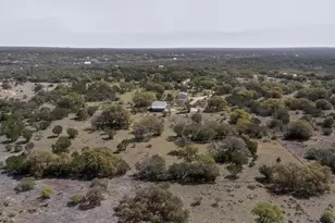 1619 Althaus Ranch Rd, Johnson City, TX 78636 - Photo 24