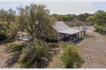 1619 Althaus Ranch Road, Johnson City, TX 78636 - Photo 14