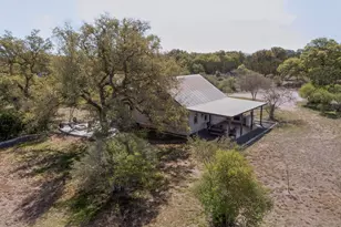 1619 Althaus Ranch Rd, Johnson City, TX 78636 - Photo 14