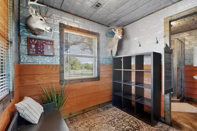 1619 Althaus Ranch Road, Johnson City, TX 78636 - Photo 10