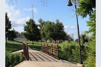 1619 Althaus Ranch Road, Johnson City, TX 78636 - Photo 30