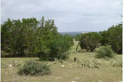 1619 Althaus Ranch Road, Johnson City, TX 78636 - Photo 28