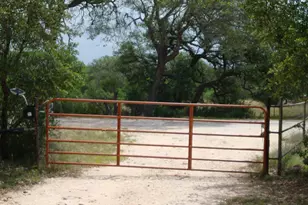 1619 Althaus Ranch Rd, Johnson City, TX 78636 - Photo 6