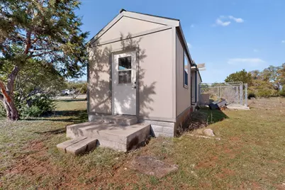 1619 Althaus Ranch Road, Johnson City, TX 78636 - Photo 22