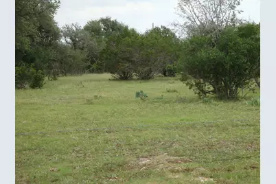 1619 Althaus Ranch Road, Johnson City, TX 78636 - Photo 38