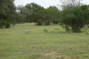1619 Althaus Ranch Rd, Johnson City, TX 78636 - Photo 38