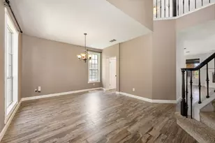 4011 Honey Bear Loop, Round Rock, TX 78681 - Photo 8