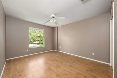 4011 Honey Bear Loop, Round Rock, TX 78681 - Photo 22