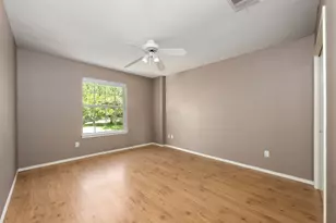 4011 Honey Bear Loop, Round Rock, TX 78681 - Photo 22