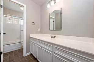 4011 Honey Bear Loop, Round Rock, TX 78681 - Photo 24