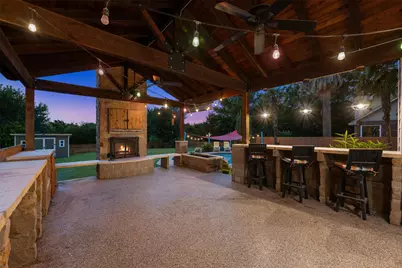 4011 Honey Bear Loop, Round Rock, TX 78681 - Photo 32