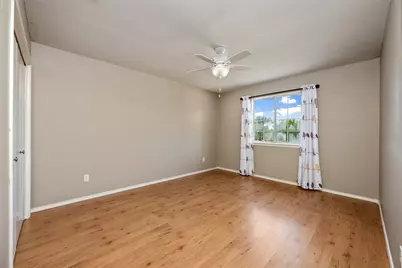 4011 Honey Bear Loop, Round Rock, TX 78681 - Photo 20