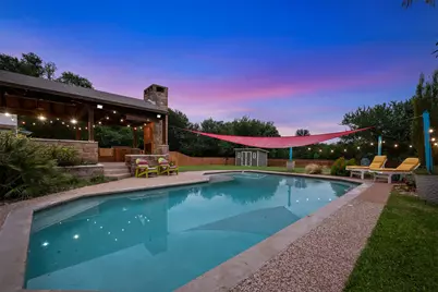 4011 Honey Bear Loop, Round Rock, TX 78681 - Photo 34