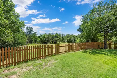 4011 Honey Bear Loop, Round Rock, TX 78681 - Photo 28