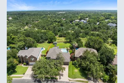 4011 Honey Bear Loop, Round Rock, TX 78681 - Photo 30