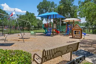 4011 Honey Bear Loop, Round Rock, TX 78681 - Photo 38