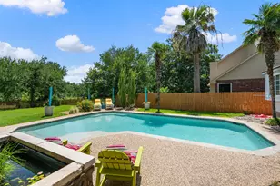 4011 Honey Bear Loop, Round Rock, TX 78681 - Photo 28
