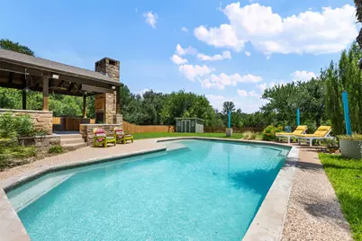 4011 Honey Bear Loop, Round Rock, TX 78681 - Photo 2