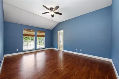 4011 Honey Bear Loop, Round Rock, TX 78681 - Photo 14