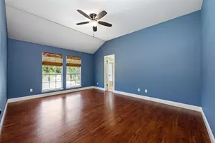 4011 Honey Bear Loop, Round Rock, TX 78681 - Photo 14