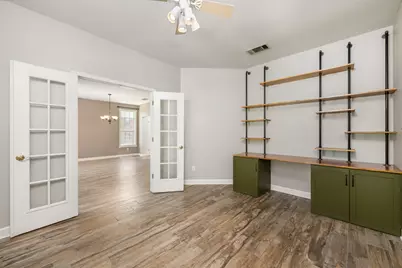 4011 Honey Bear Loop, Round Rock, TX 78681 - Photo 6