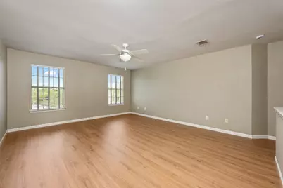 4011 Honey Bear Loop, Round Rock, TX 78681 - Photo 18