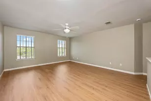 4011 Honey Bear Loop, Round Rock, TX 78681 - Photo 18