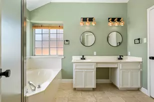 4011 Honey Bear Loop, Round Rock, TX 78681 - Photo 16