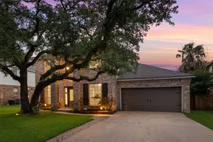 4011 Honey Bear Loop, Round Rock, TX 78681 - Photo 32
