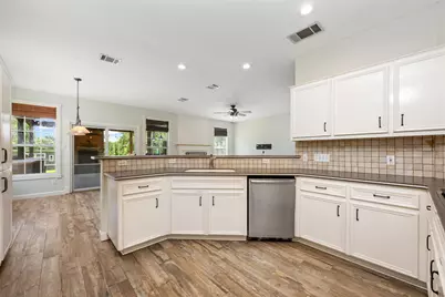 4011 Honey Bear Loop, Round Rock, TX 78681 - Photo 12