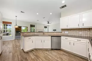 4011 Honey Bear Loop, Round Rock, TX 78681 - Photo 12