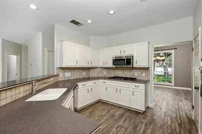 4011 Honey Bear Loop, Round Rock, TX 78681 - Photo 12