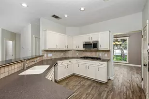 4011 Honey Bear Loop, Round Rock, TX 78681 - Photo 12